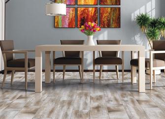 Shop our Featured Softique Carpet by Designer's Choice flooring in the Online Product Catalog.